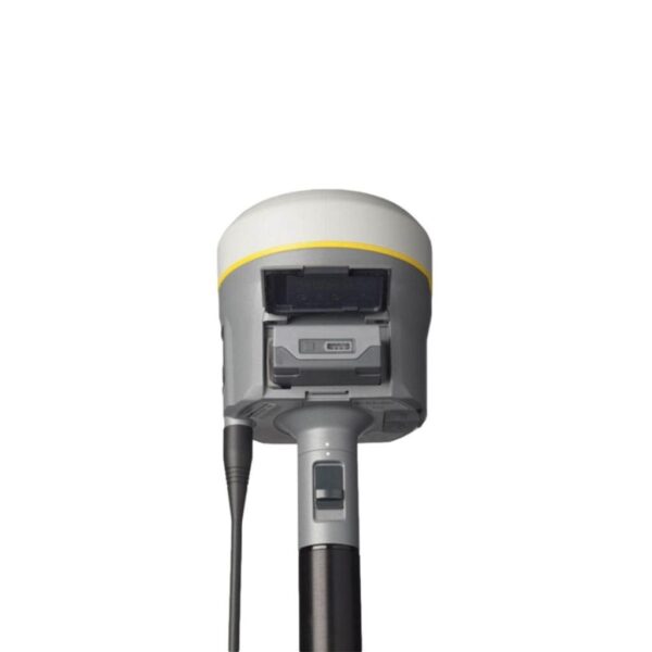 176767 Baterija - za Trimble R12i/R980, Li-Ion, 7.4V, 3.7Ah, 27.3Wh