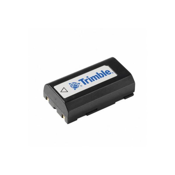 192670-02 Baterija - za Trimble R8/R580/R780/DiNi, Li-Ion, 3.35Ah, 7.27V, 24.4Wh