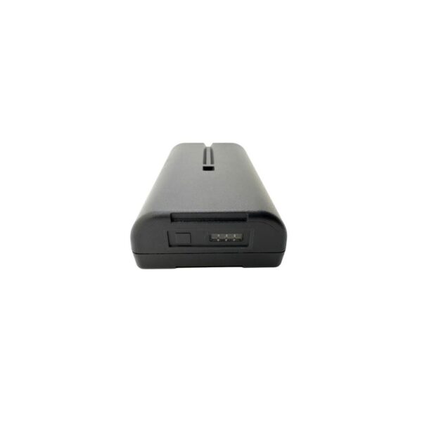 220200 Baterija - za Trimble TSC710, TSC510,  ST30, Li-Ion, 7.26V, 4800mAHr, 35Wh
