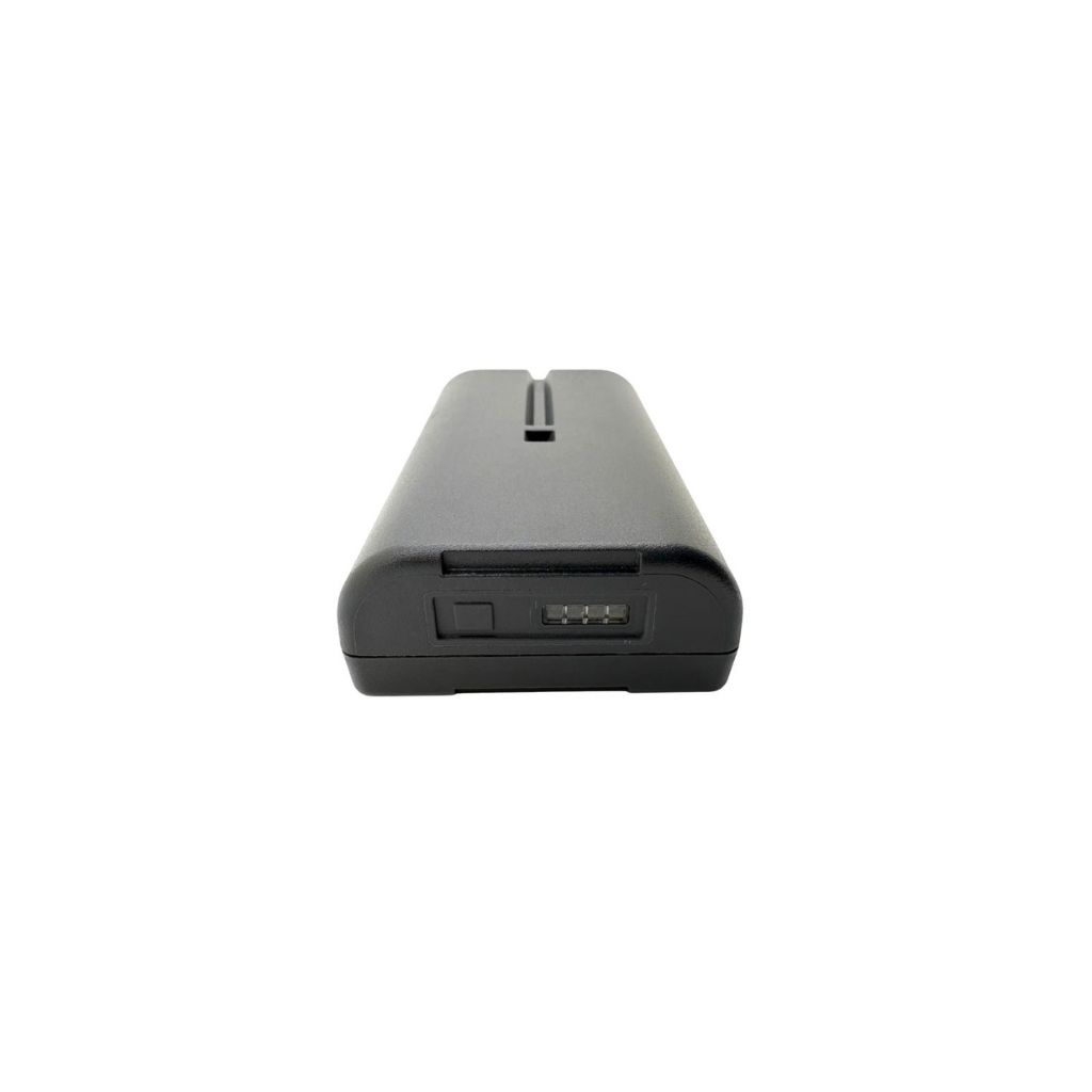220200 Baterija - za Trimble TSC710, TSC510,  ST30, Li-Ion, 7.26V, 4800mAHr, 35Wh