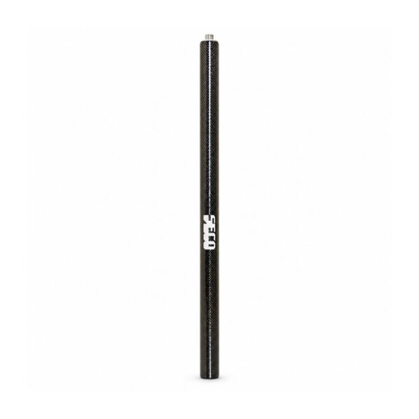 5143-02 Štap - nastavak za štap, 1m, fi 32mm, karbonski, Seco