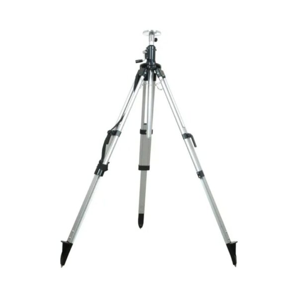 Stativ - aluminijski, brzo kopčanje, 2.32 m s kurblom, Seco