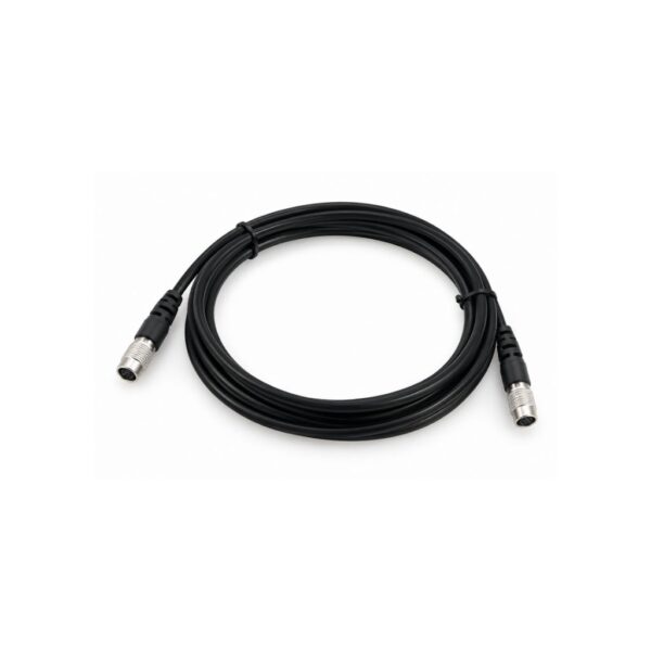 572202216 Kabel - Hirose na Hirose (600/5600), 2.5m