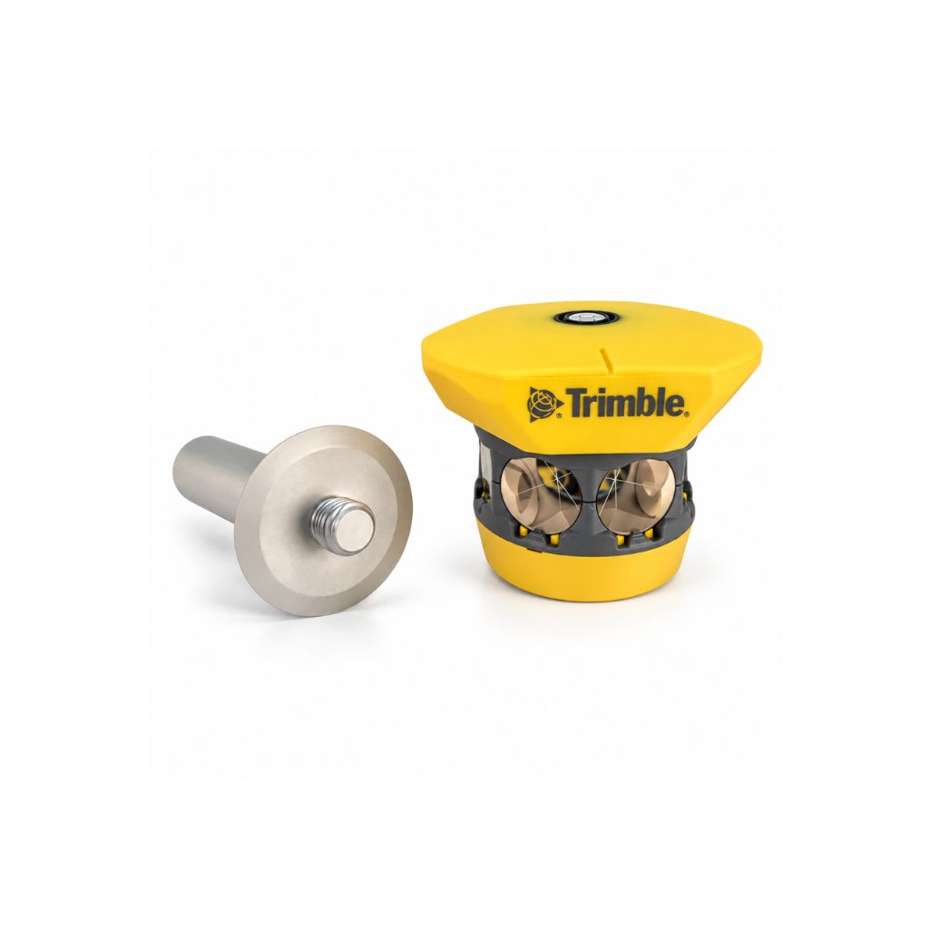 58020002 Prizma - 360 s visinskim adapterom, konstanta 2mm, Trimble