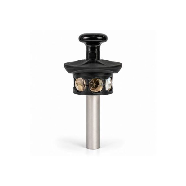 Prizma - 360 s visinskim adapterom, konstanta 2mm, za VX&S seriju, Trimble