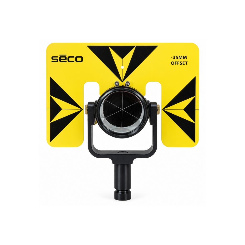6402-05-YLB Prizma - sa značkom, LG, flex can, premier, visina 135mm, -35mm, Seco, žuto/crna