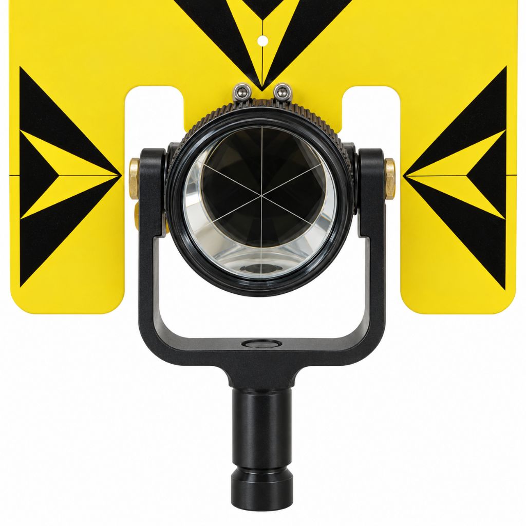 6402-05-YLB Prizma - sa značkom, LG, flex can, premier, visina 135mm, -35mm, Seco, žuto/crna