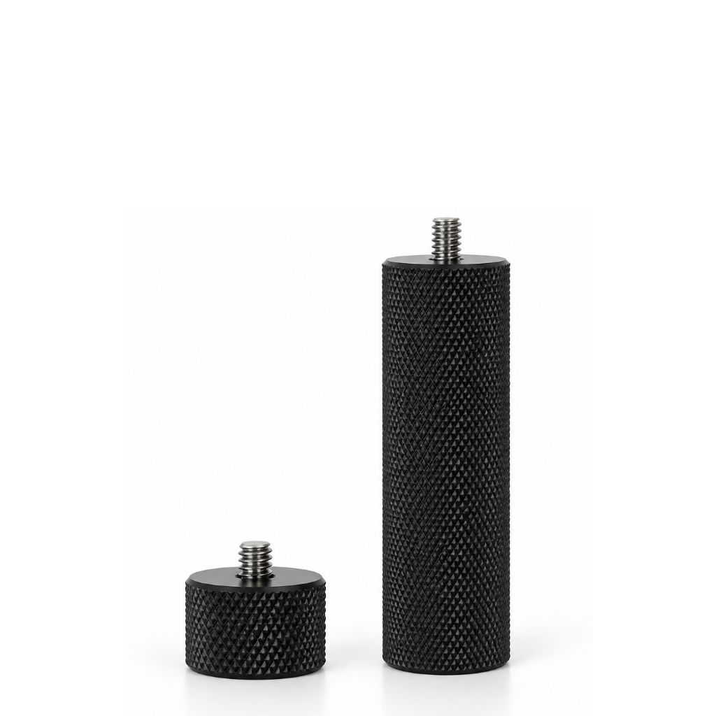 6703-005 Adapter - za FARO 3D/TX5, 23.5 mm, Seco