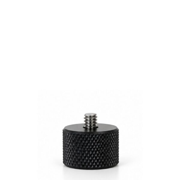 6703-005 Adapter - za FARO 3D/TX5, 23.5 mm, Seco