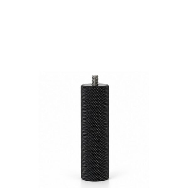 6703-006 Adapter - za S seriju / 2070, 196mm, Seco