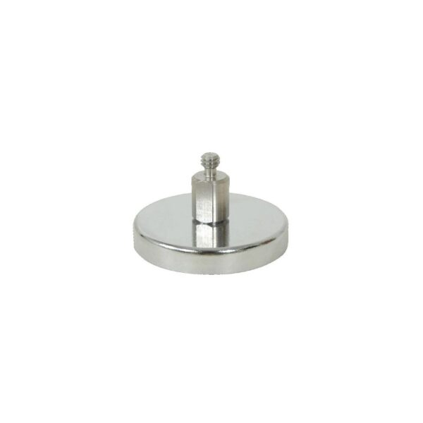 6703-20 Sfere - komplet, 100mm, 6 komada s torbom, Seco