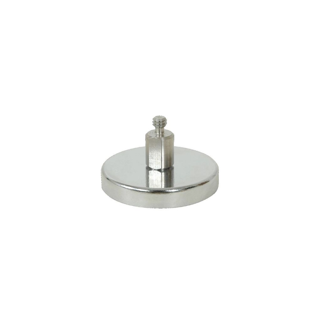 6703-20 Sfere - komplet, 100mm, 6 komada s torbom, Seco