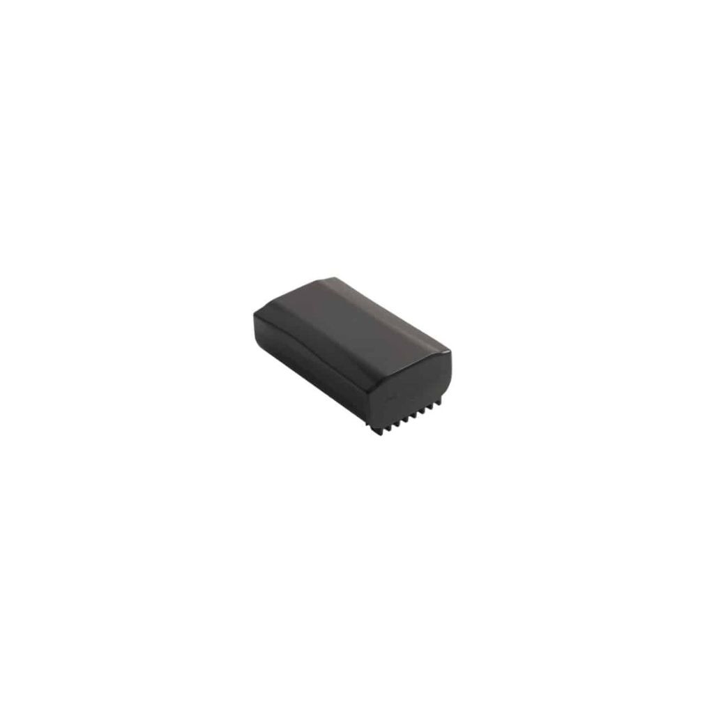 67201-01 Baterija - za Trimble C5, Li-Ion, 3.6V, 6.7Ah, 24.12Wh