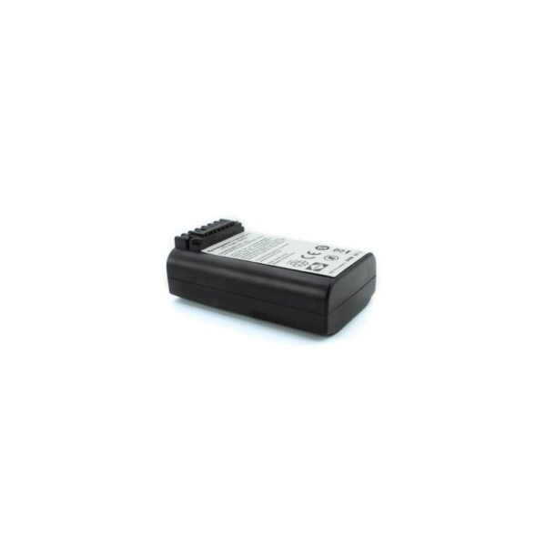 67201-01 Baterija - za Trimble C5, Li-Ion, 3.6V, 6.7Ah, 24.12Wh
