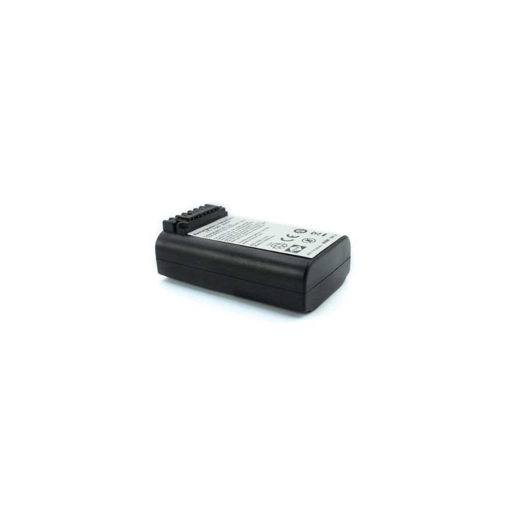 67201-01 Baterija - za Trimble C5, Li-Ion, 3.6V, 6.7Ah, 24.12Wh