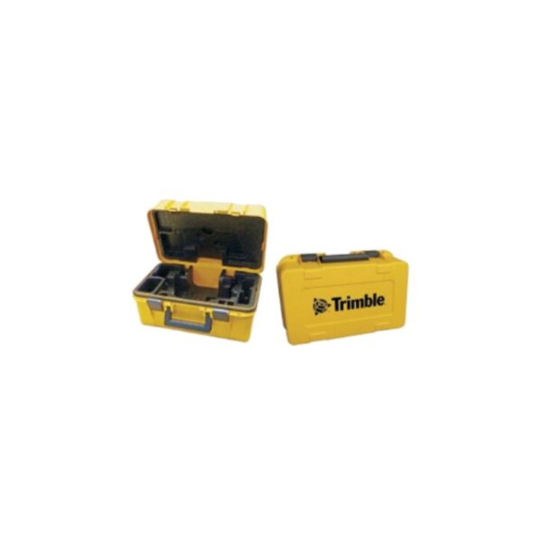 78010017 Kofer - za Trimble DiNi