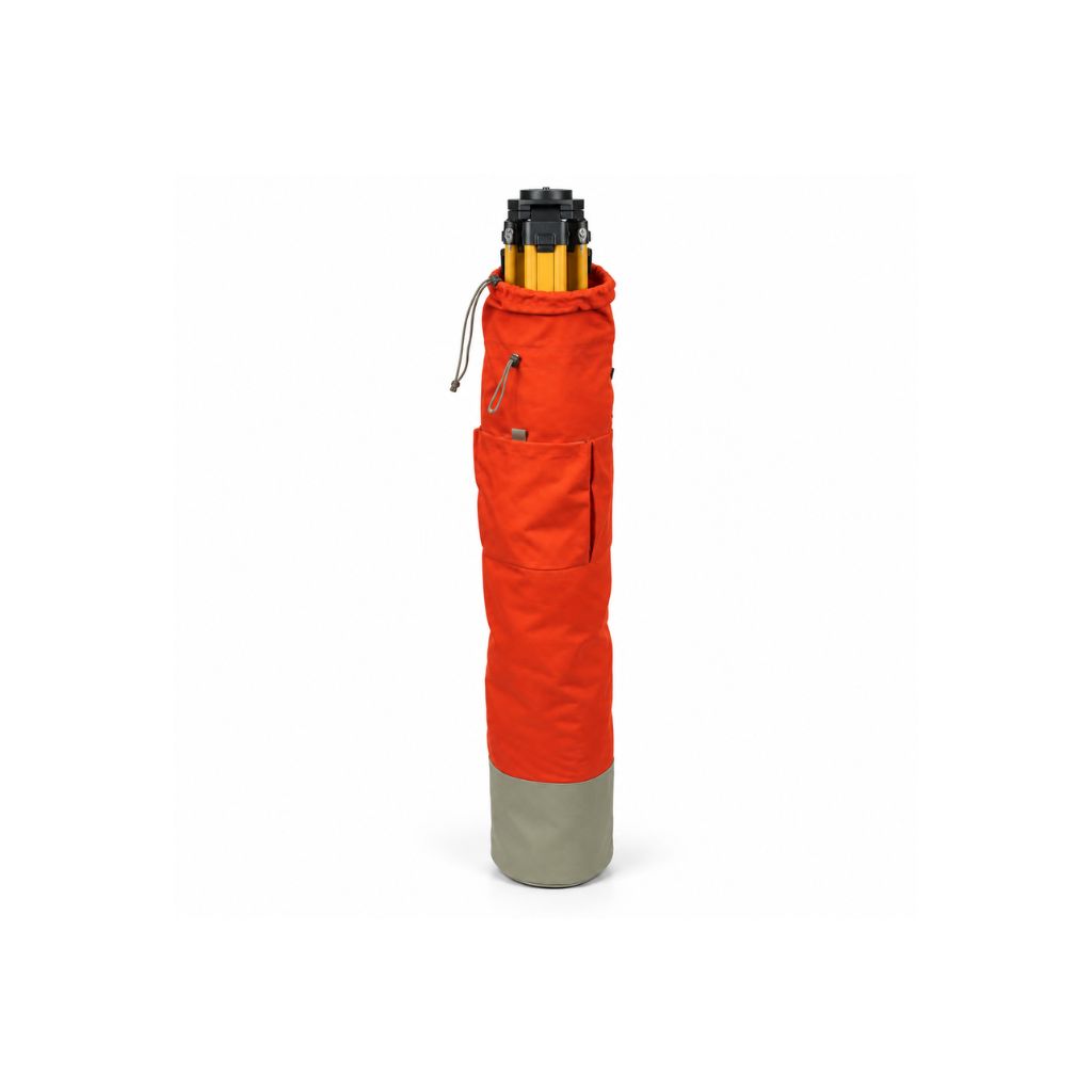 8150-20-ORG Torba - za stativ, heavy duty, Seco