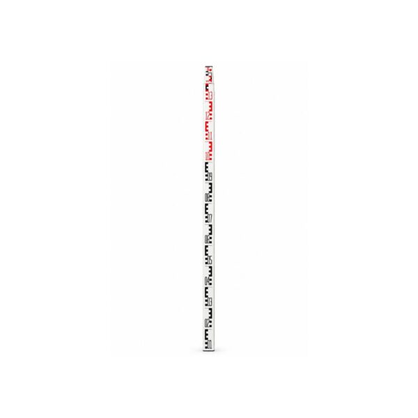 98013 Letva - 7.6m teleskopska fiberglass E podjela Crain, Seco