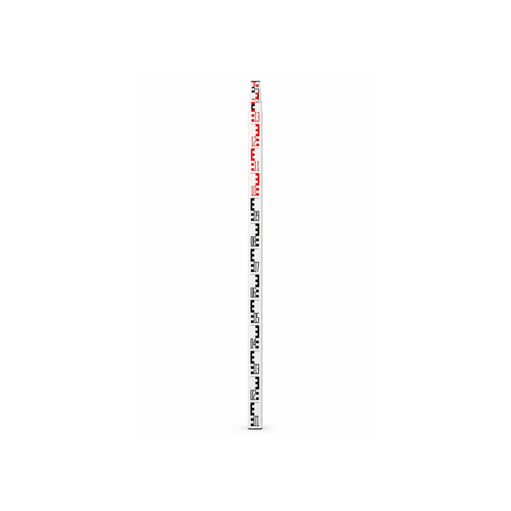 98013 Letva - 7.6m teleskopska fiberglass E podjela Crain, Seco