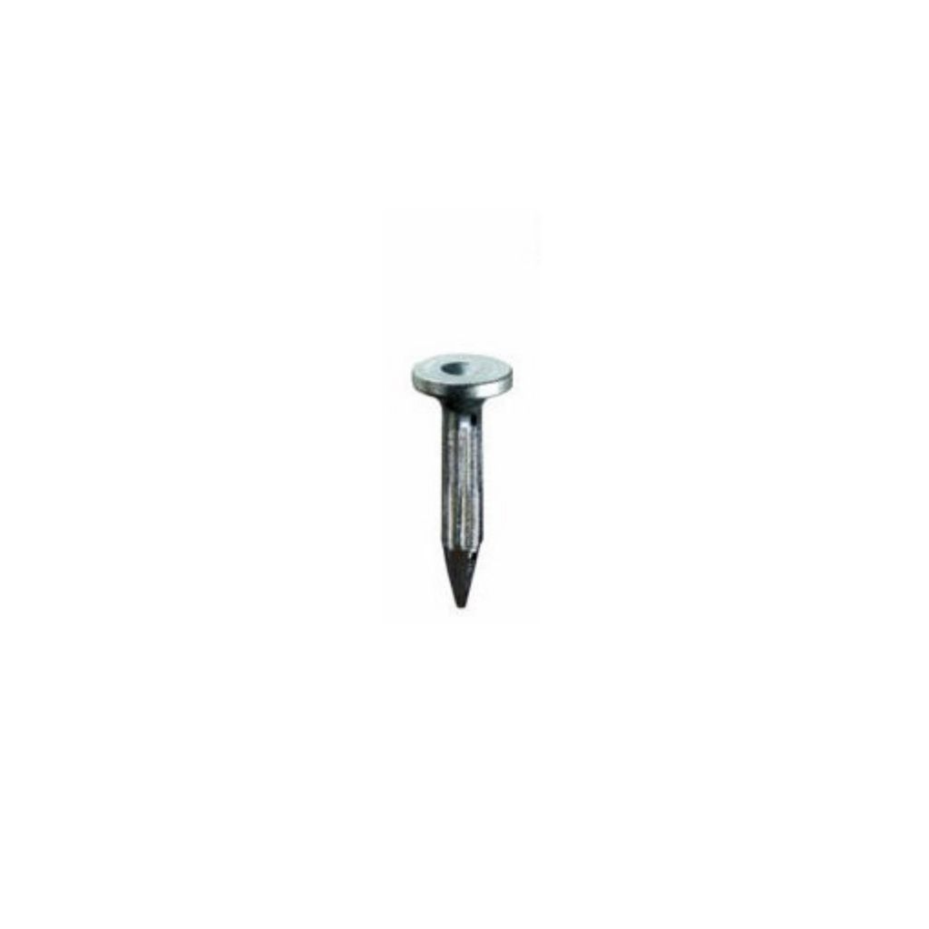 10TK-45 Bolcne - 4,5cm, s malom glavom, 100 kom