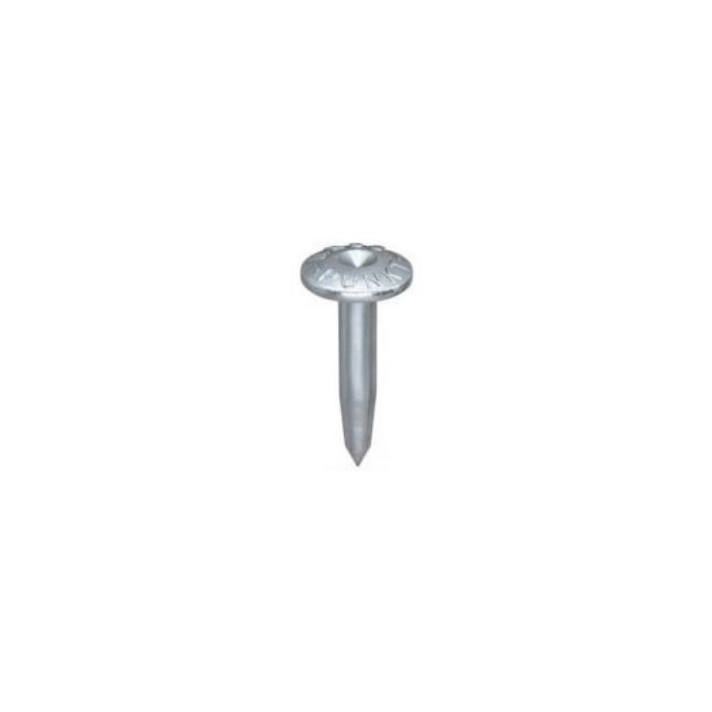 BC-EK Bolcne - 5cm, 100 kom