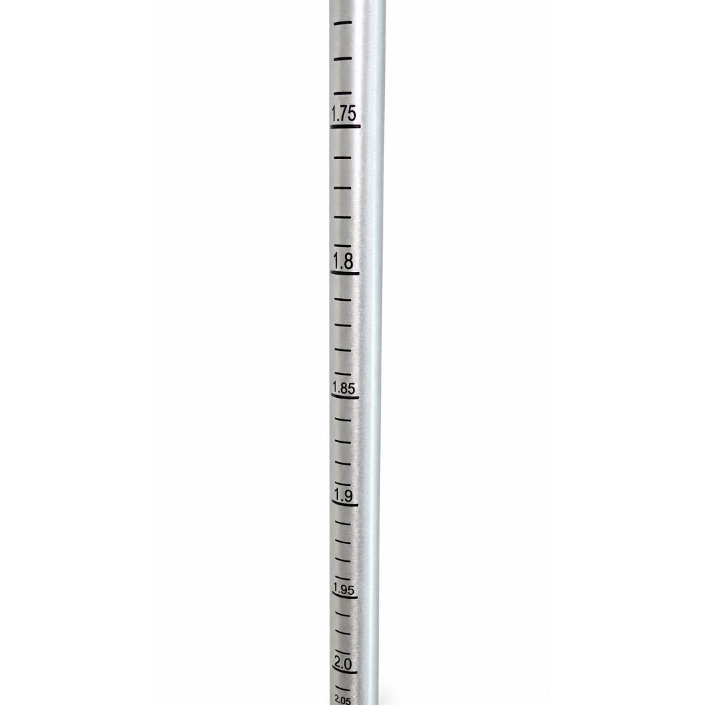 INNER-KIT-142 Štap - unutarnji segment štapa 2.6m, Seco