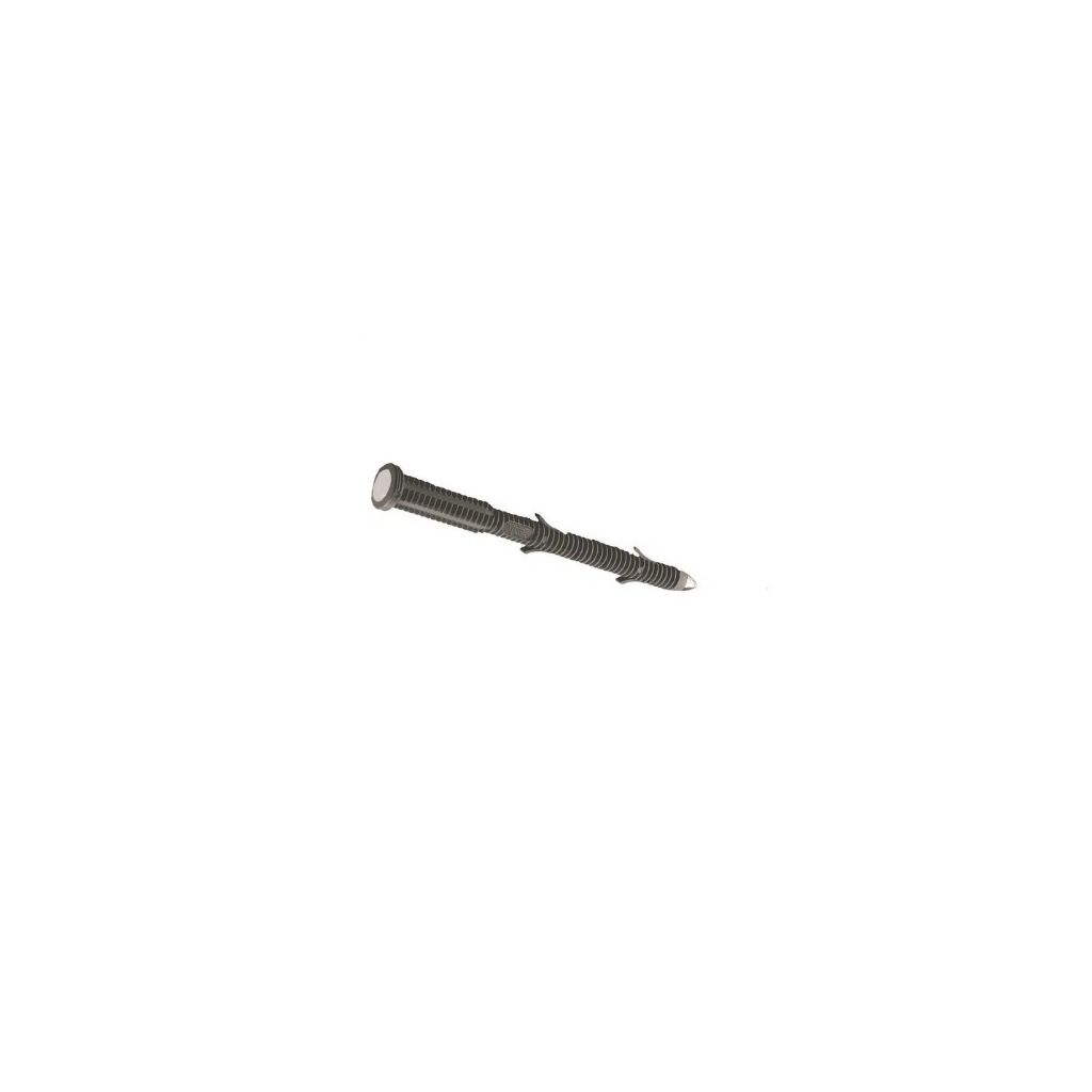 MNS300-P Poligonska geodetska točka, 30cm