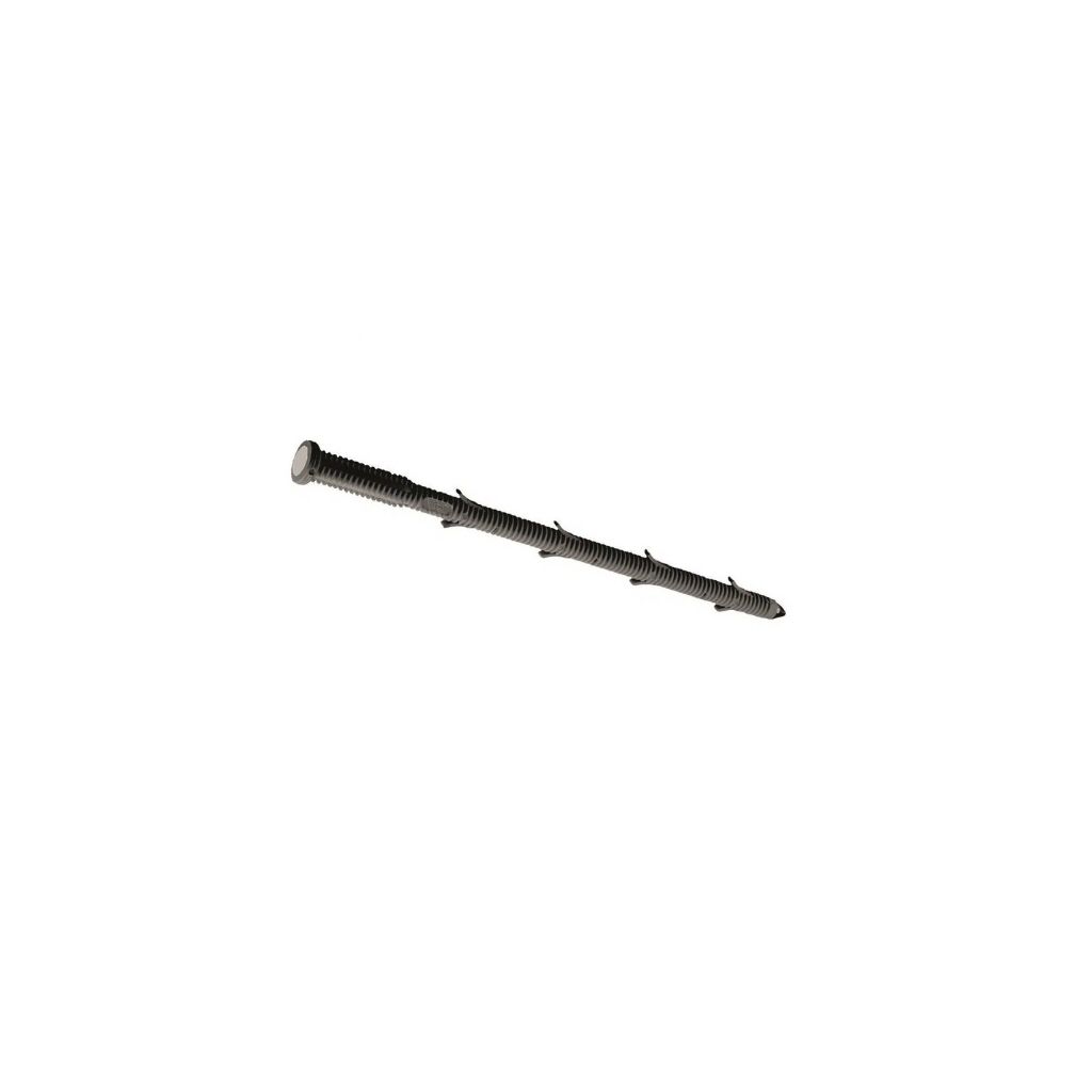 MNS500-P Poligonska geodetska točka, 50cm