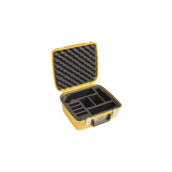 58386001 Kofer - za Trimble Optical Power Kit, za S seriju totalnih stanica
