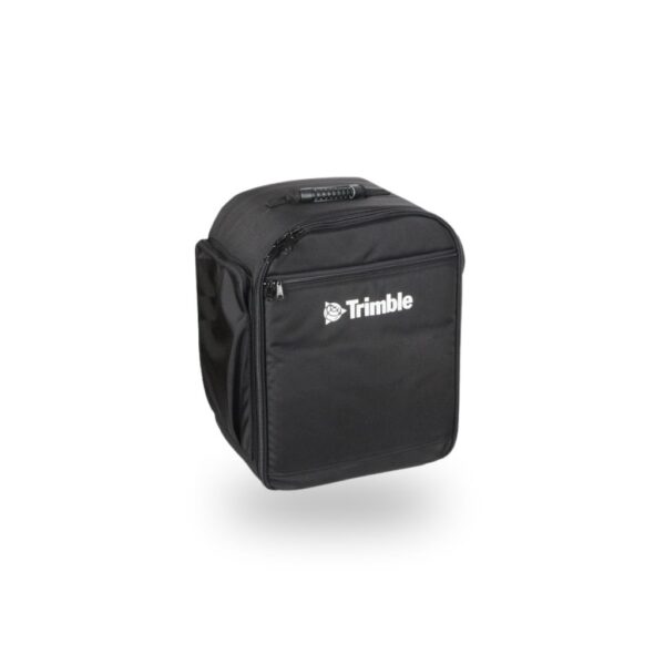 Ruksak - za Trimble SX10/SX12 skener/totalnu stanicu