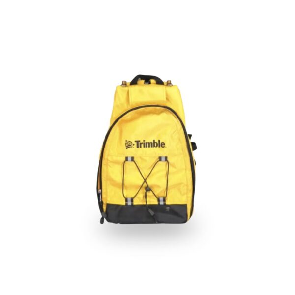 Ruksak - za Trimble GNSS prijemnik