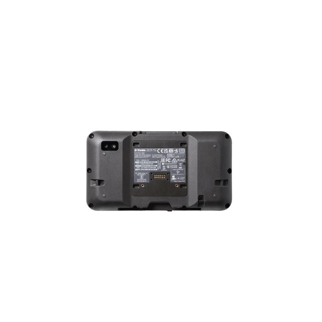 T70-1-1100-00 Kontroler - Trimble T70 Tablet