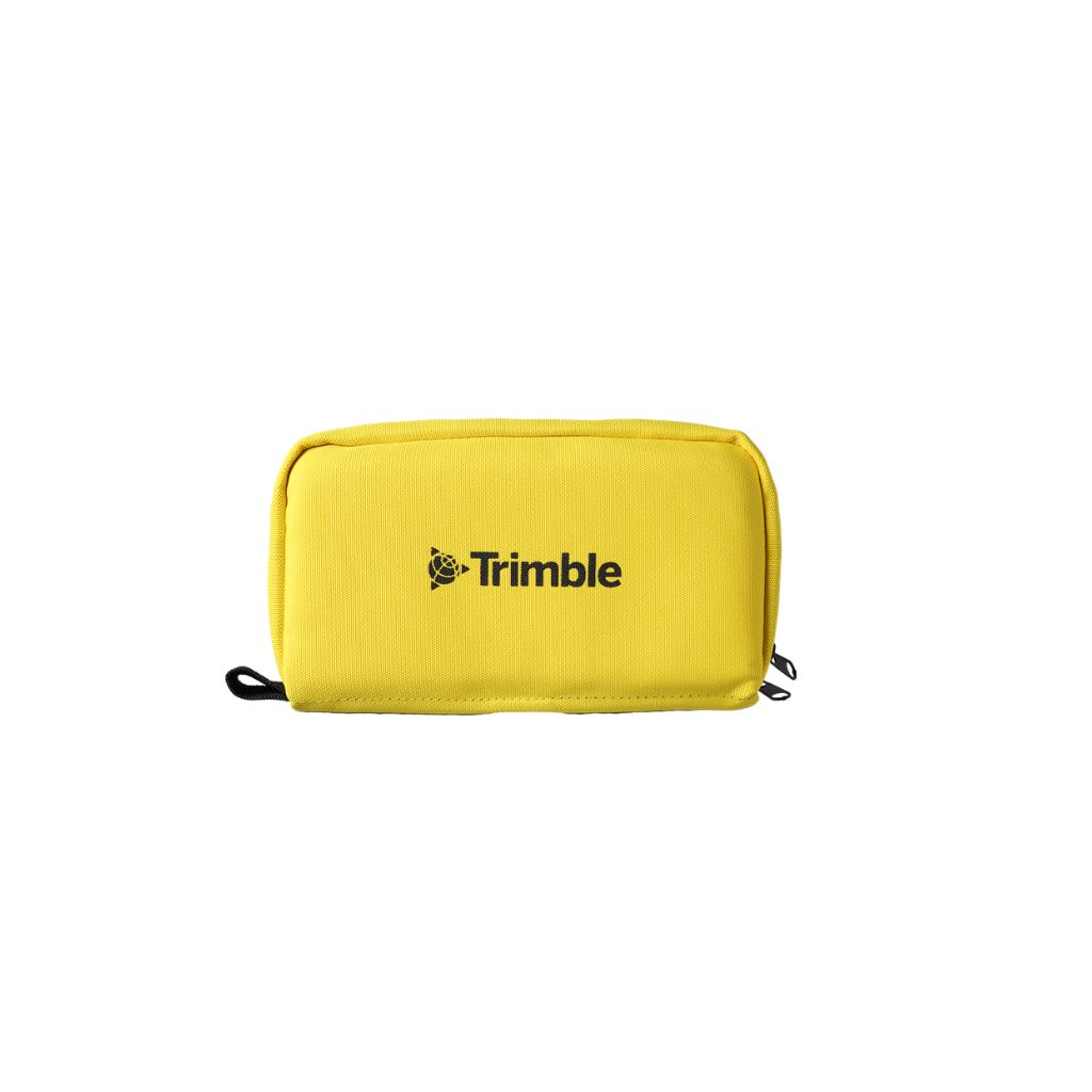 T70-1-1100-00 Kontroler - Trimble T70 Tablet