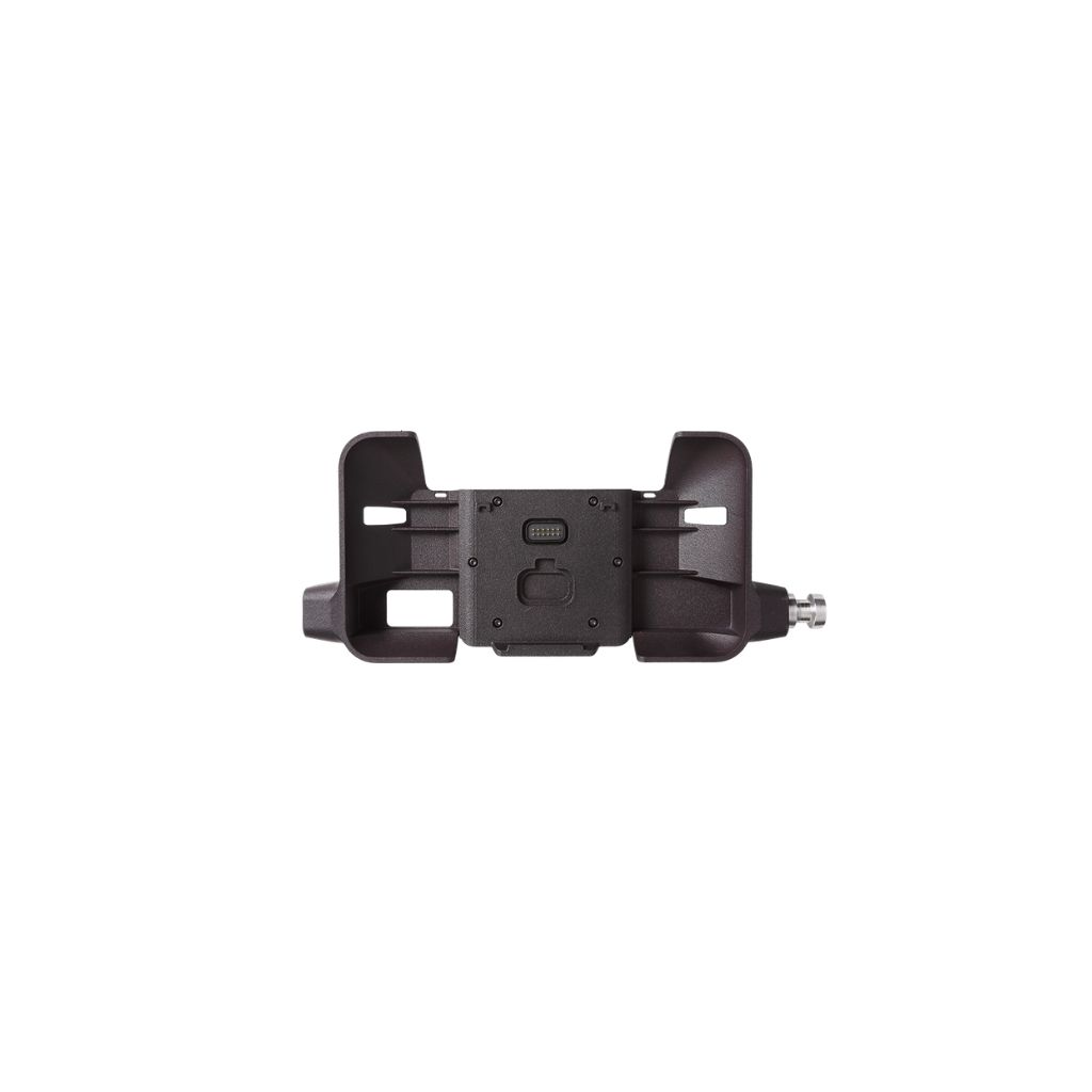 T70-1-1100-00 Kontroler - Trimble T70 Tablet