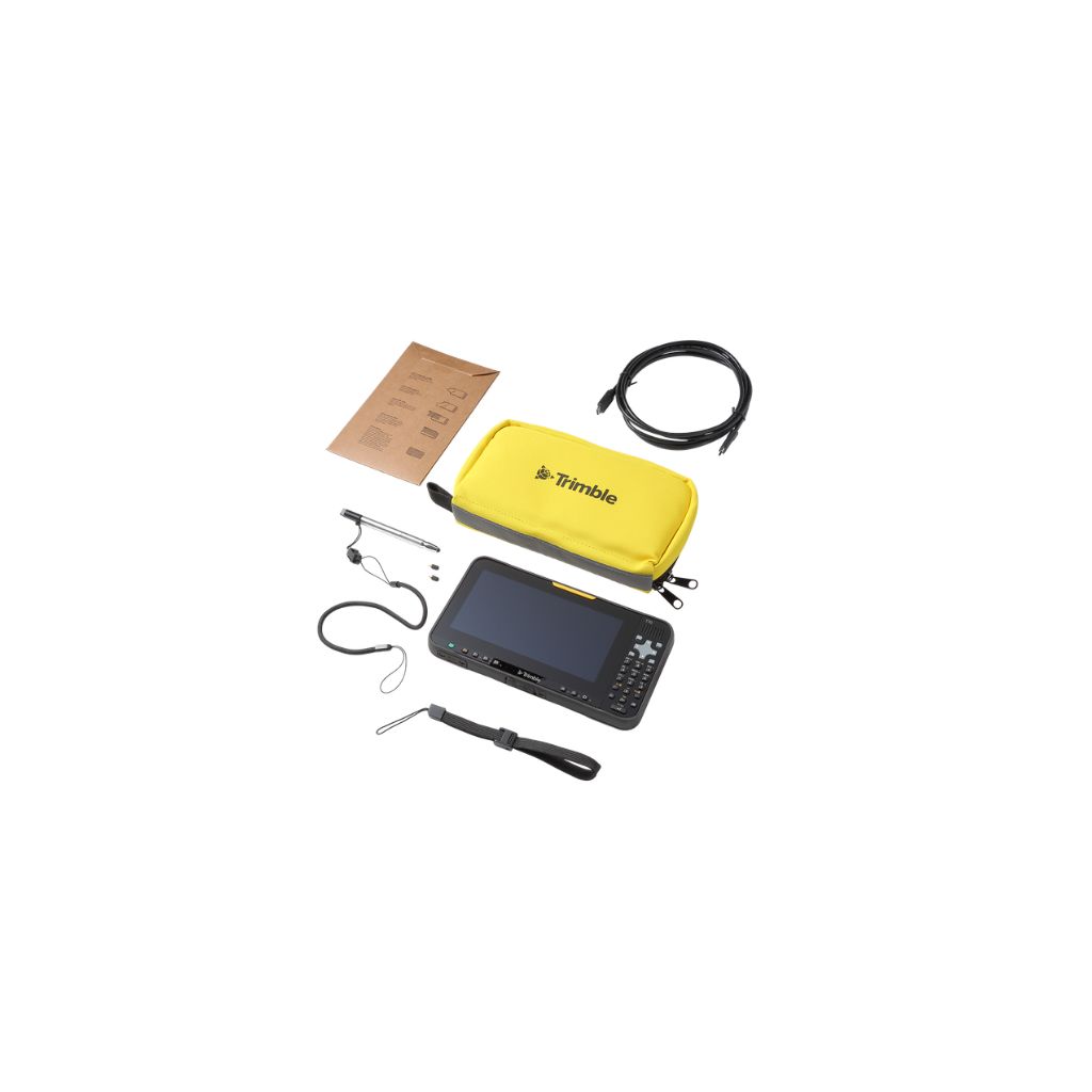 T70-1-1100-00 Kontroler - Trimble T70 Tablet