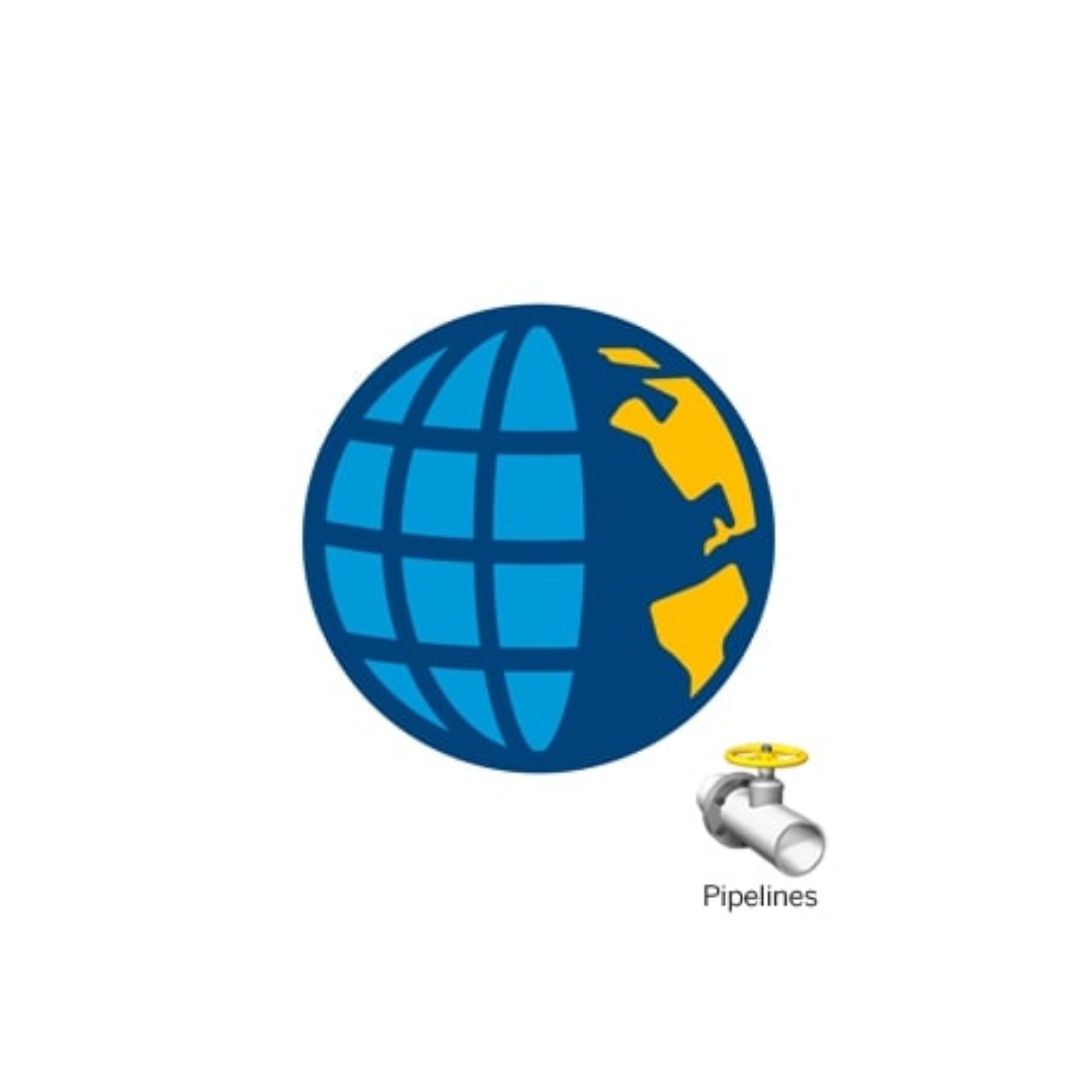 SA-PIPELINES-P Trimble Access - Pipelines, trajna licenca