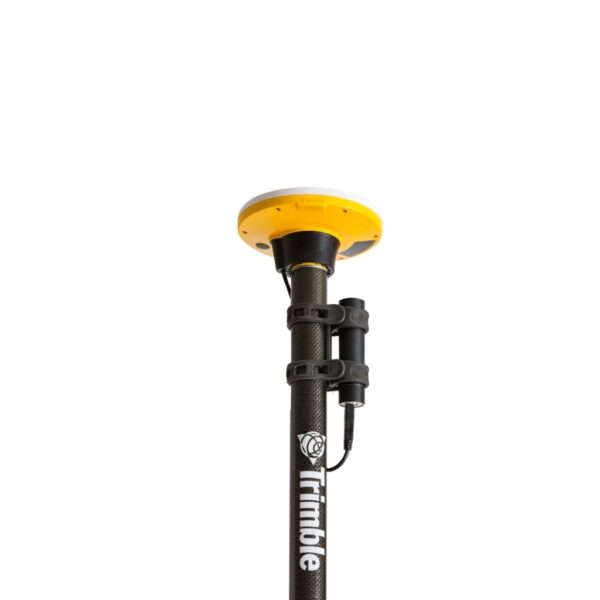 Trimble Catalyst DA2 digitalni GNSS prijemnik na pretplatu