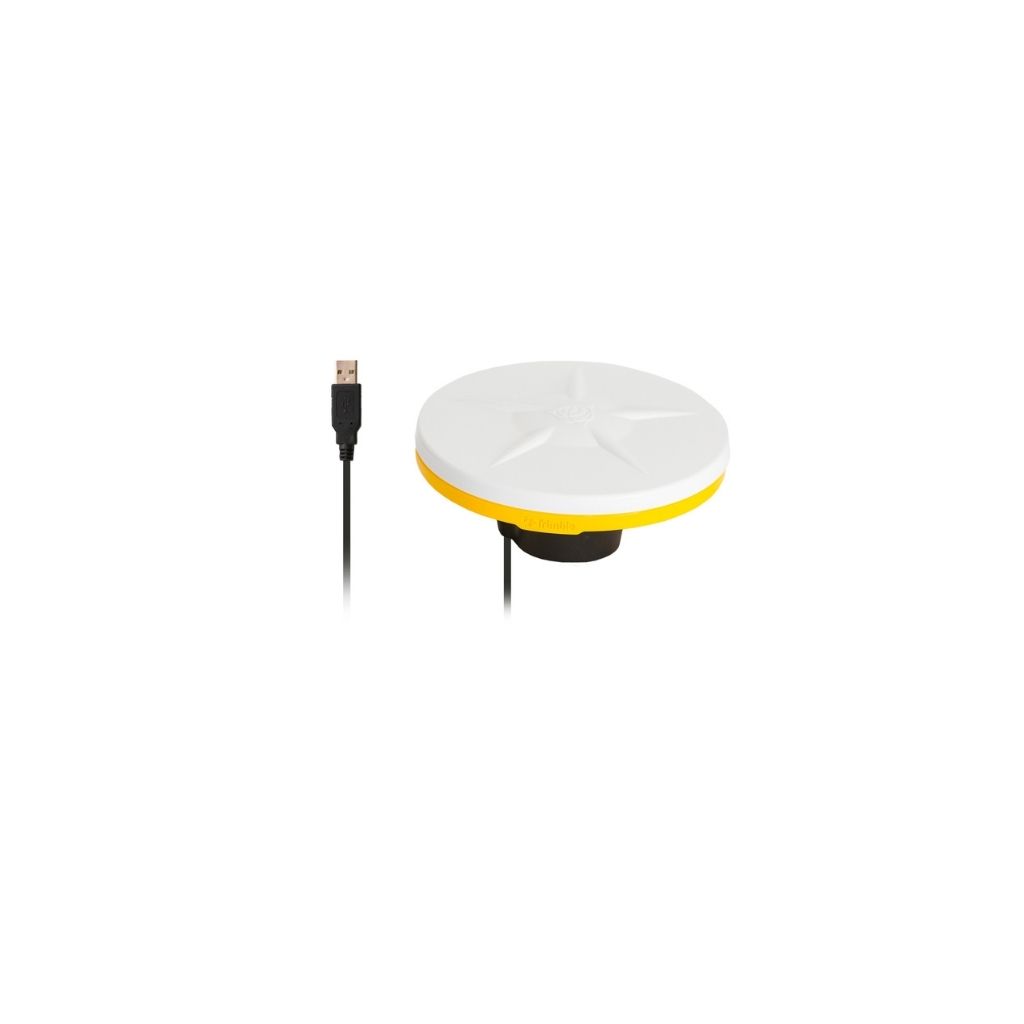 109695-00 Trimble Catalyst - DA2 digitalni GNSS prijemnik