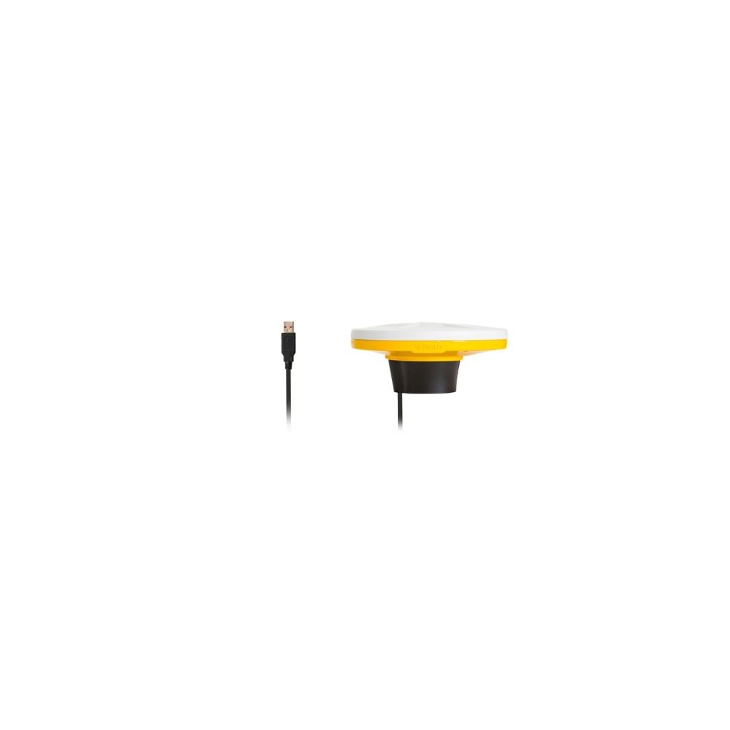 109695-00 Trimble Catalyst - DA2 digitalni GNSS prijemnik