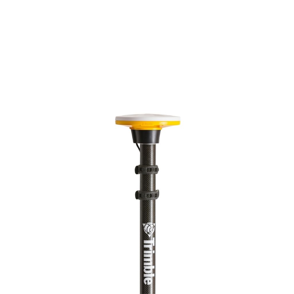 109695-00 Trimble Catalyst - DA2 digitalni GNSS prijemnik