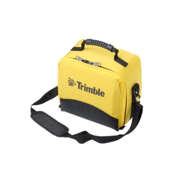 89859-00 Torba - za Trimble R980/R12i/R12/R10