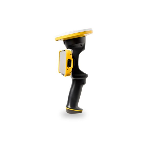 Trimble HPS2 Handle s integriranim DA2 GNSS prijemnikom
