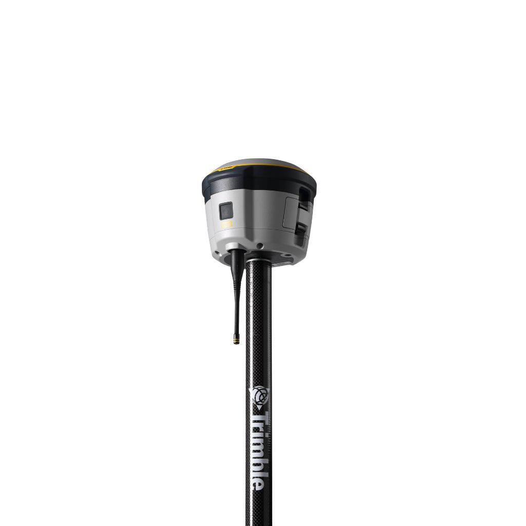 R580-111-00 Trimble R580 GNSS prijemnik