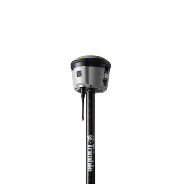 Trimble R580 GNSS prijemnik