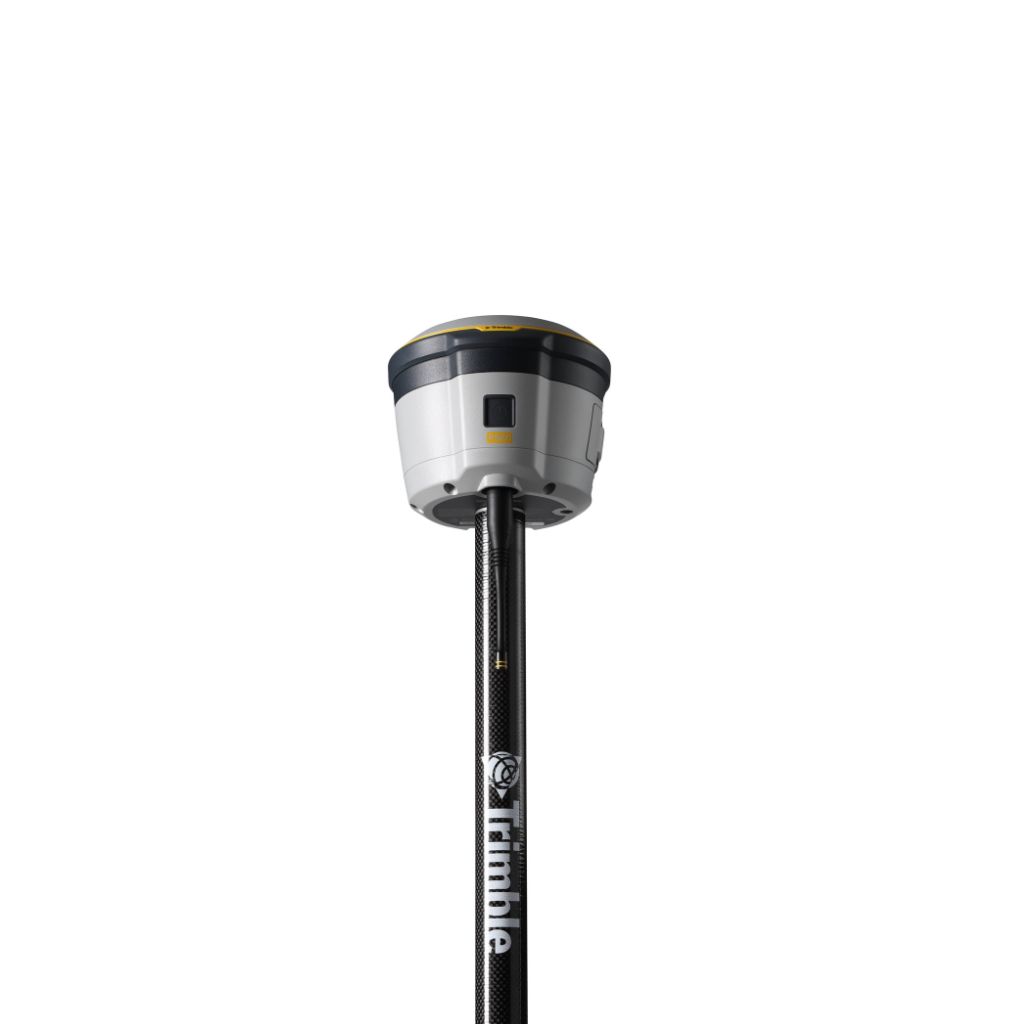 R580-111-00 Trimble R580 GNSS prijemnik