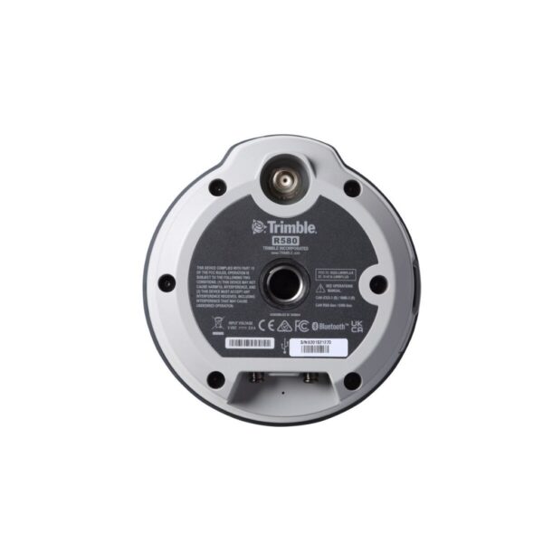 R580-111-00 Trimble R580 GNSS prijemnik