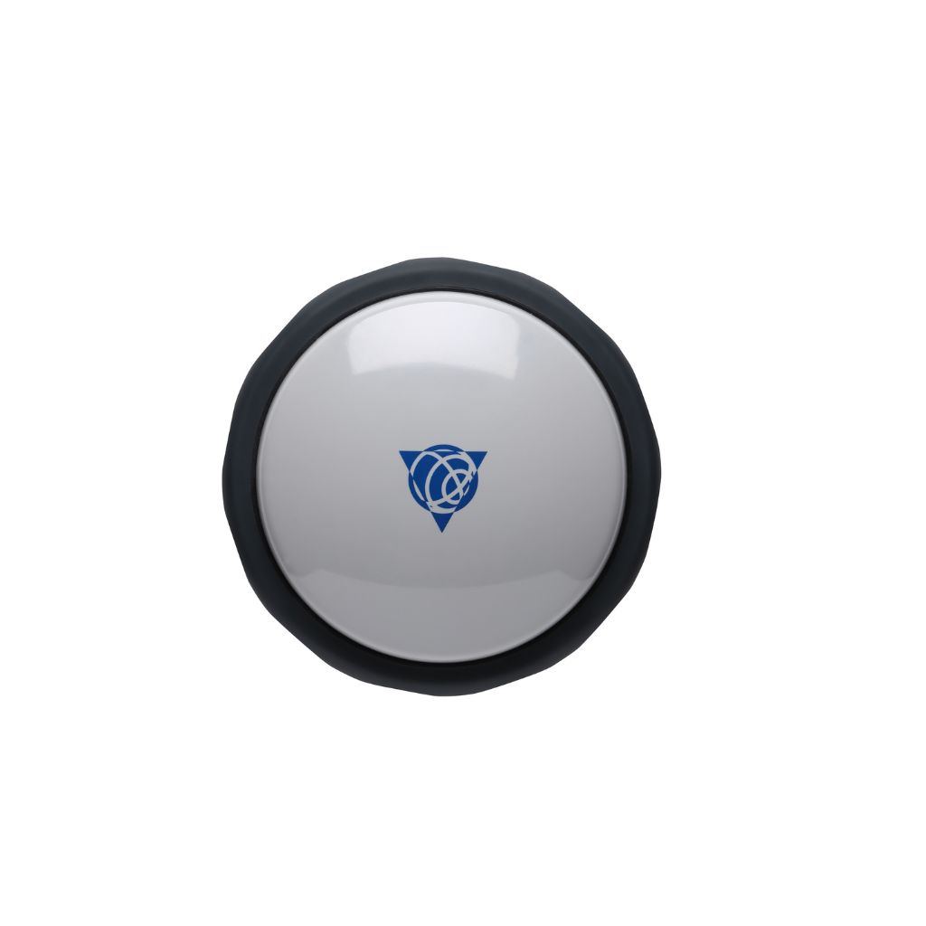 R780-101-00 Trimble R780 - GNSS prijemnik, WiFi, bez radio modema