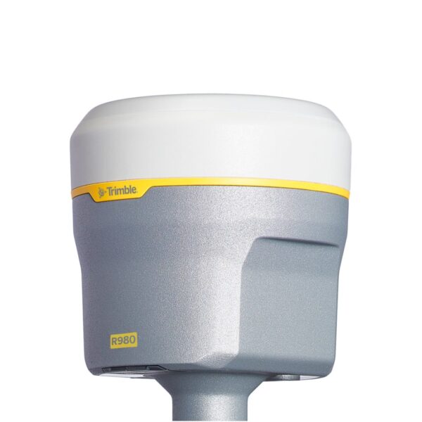 R980-111-00-BRO-PERP Trimble R980 - GNSS prijemnik, Baza Rover, trajna konfiguracija, punjač