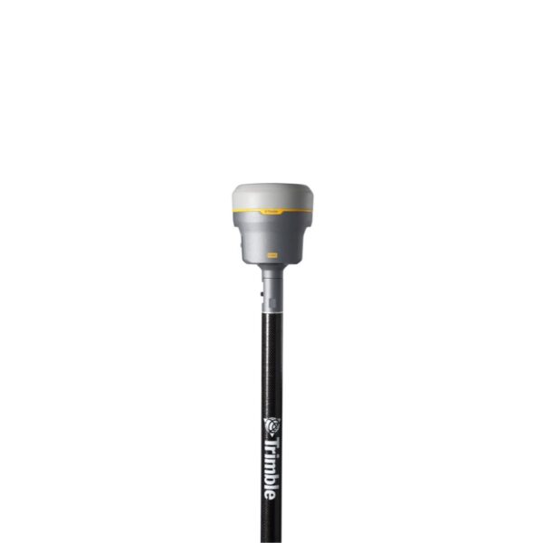 R980-111-00-BRO-PERP Trimble R980 - GNSS prijemnik, Baza Rover, trajna konfiguracija, punjač