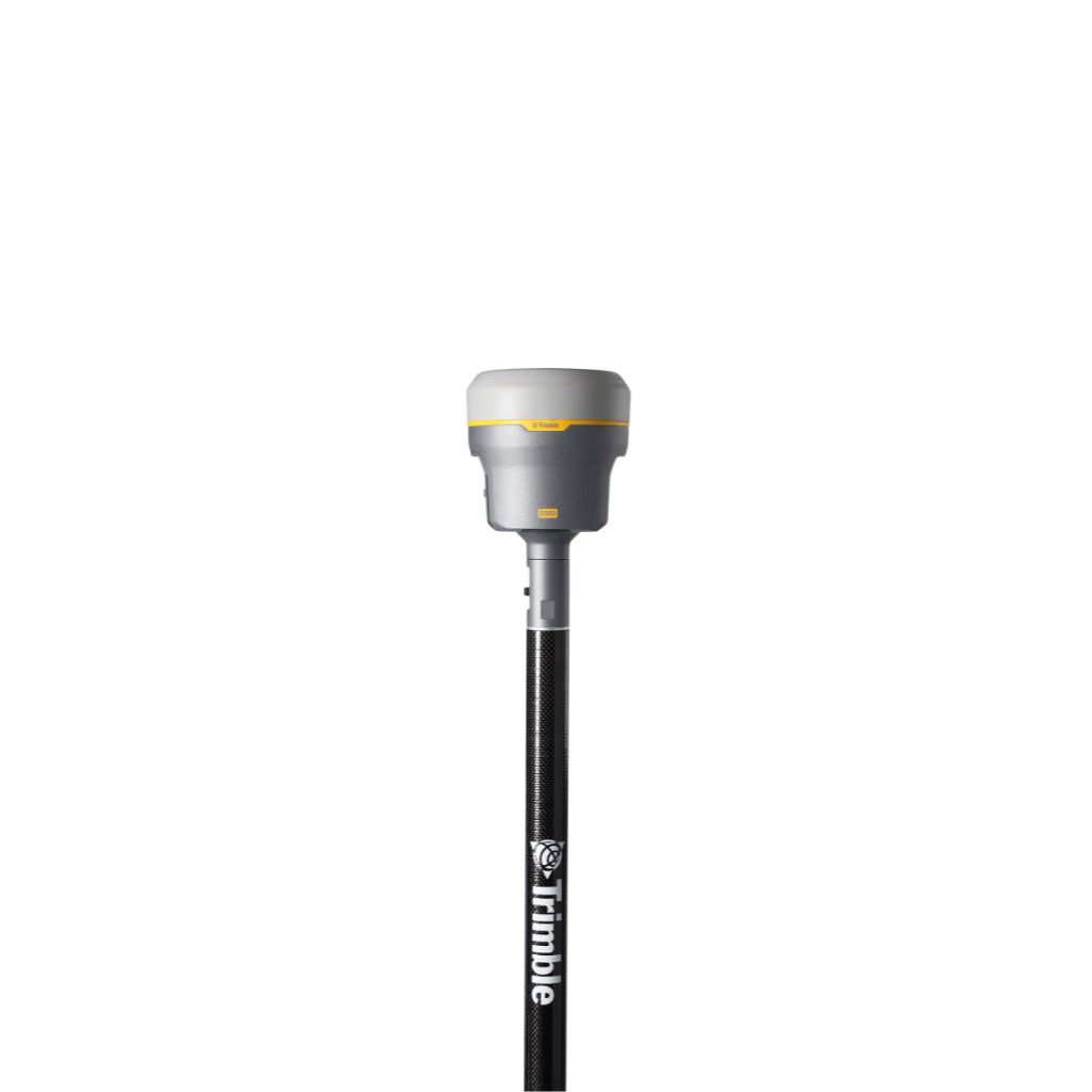 R980-111-00-BRO-PERP Trimble R980 - GNSS prijemnik, Baza Rover, trajna konfiguracija, punjač